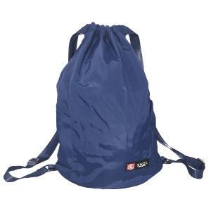 MOCHILA SACO REFORÇADA