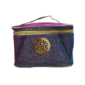 FRASQUEIRA BRILHANTE