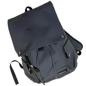 MOCHILA GRANDE ALTO LUXO