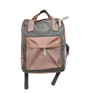 MOCHILA CASUAL LISA PREMIUM