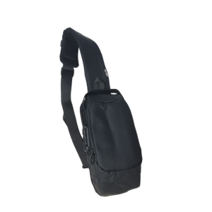 BOLSA/MOCHILA TRANSVERSAL PREMIUM