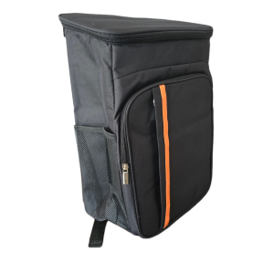 MOCHILA TÉRMICA MAIOR