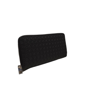 CARTEIRA DETALHE TRANÇADA 1 DIVISÓRIA