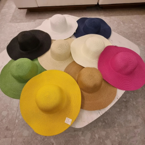 CHAPÉU PARA PERSONALIZAR ADULTO