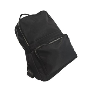 MOCHILA CASUAL IMPERMEÁVEL