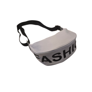 BOLSA/POCHETE IMPERMEÁVEL FASHION