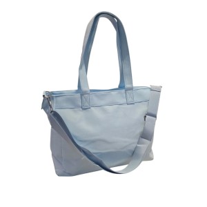 BOLSA IMPERMEÁVEL GRANDE 2 ALÇAS