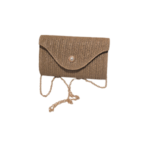 BOLSA FESTA FIBRA SINTÉTICA