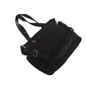 BOLSA CAMURÇA 2 ALÇAS